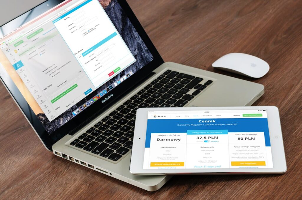 7 Proven Strategies to Boost Your Online Presence as a Doctor in 2025 1 Build an Optimized and User Friendly Website to Boost Your Online Presence As a Doctor