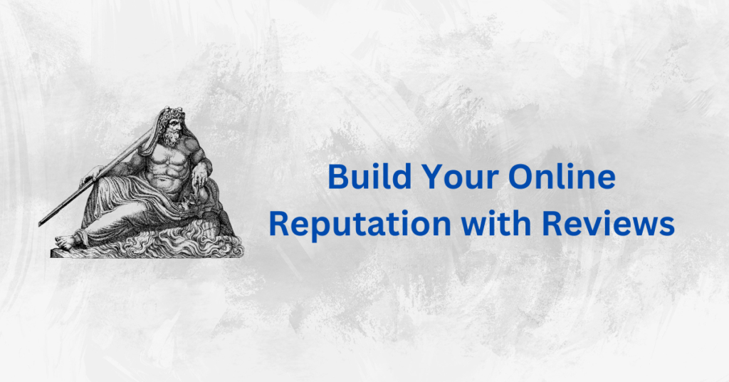 10 Powerful Doctor Social Media Marketing Strategies 4 Doctor Social Media Marketing _ Build Your Online Reputation with Reviews