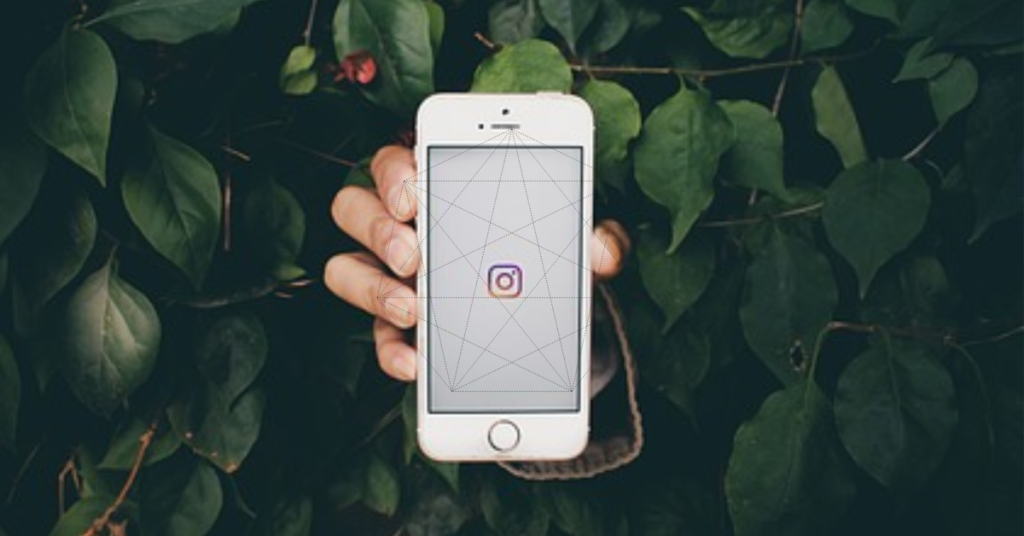 25 Secret Patient Retention Tips to Boost Loyalty and Trust 2 Social Media