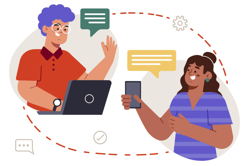 10 Patient Engagement Strategies to Build Loyalty 1 Personalized Communication